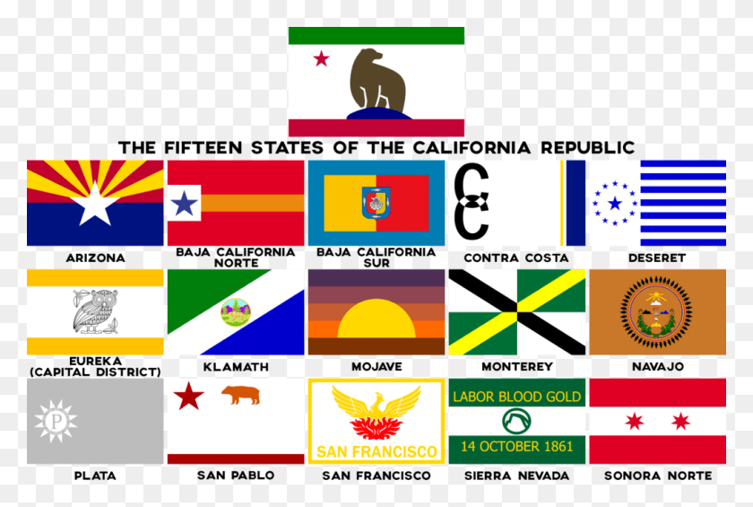 1024x663 Descargar Png / Texto, Gráficos Hd Png