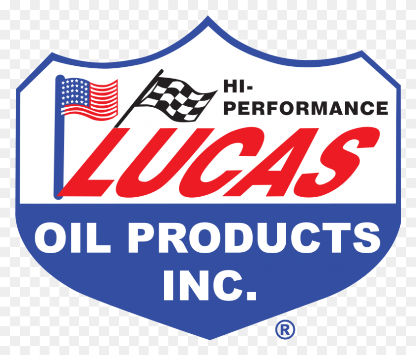 793x669 X 668 1 Lucas Oil Products, Text, Symbol, Soda HD PNG Download