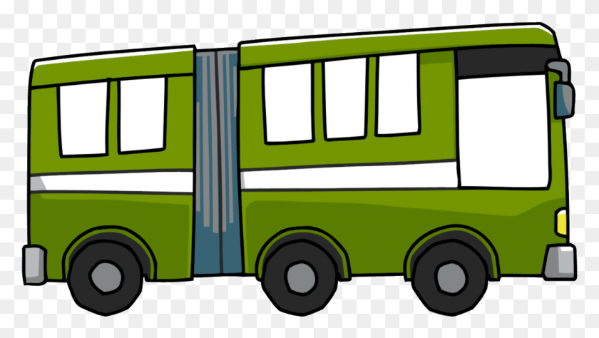 1244x661 X 673 10 Bus, Vehicle, Transportation, Van HD PNG Download