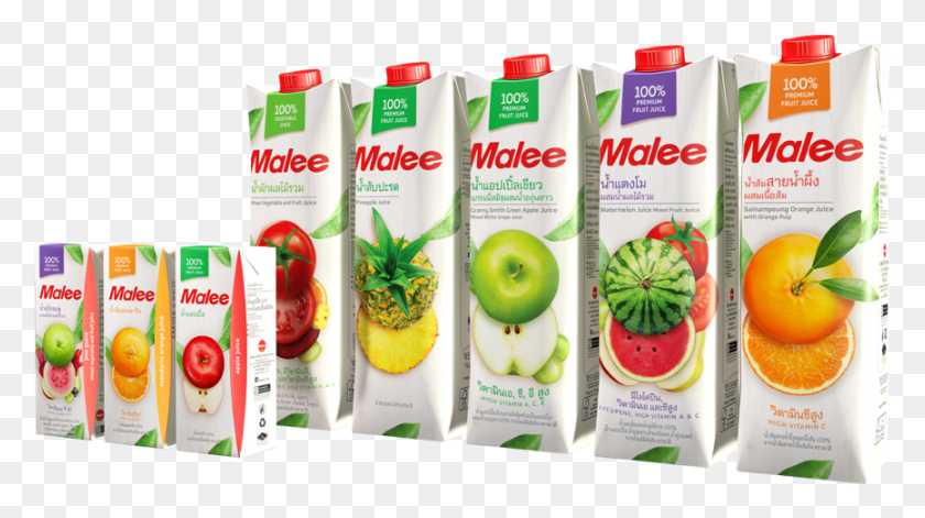 867x457 X 674 5 Fruit Juice Packaging Design, Pineapple, Plant, Food HD PNG Download