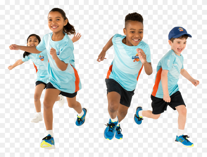 861x639 X 675 11 Running Kid, Person, Human, Sphere HD PNG Download