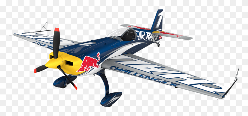 1058x453 X 675 5 Red Bull Aviones, Airplane, Aircraft, Vehicle HD PNG Download