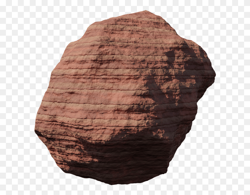 616x595 X 675 9 Igneous Rock, Nature, Outdoors, Mesa HD PNG Download