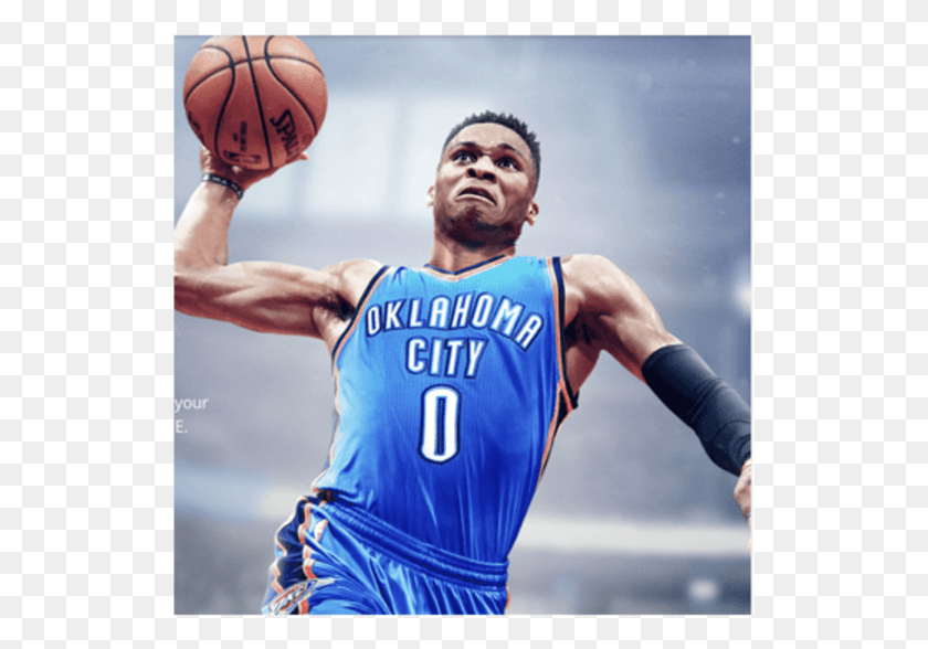 527x528 X 675 9 Kevin Durant Jersey, Person, Human, People HD PNG Download