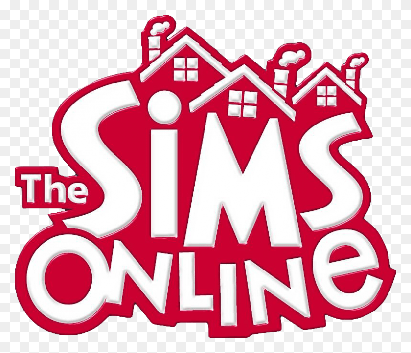 795x676 X 676 25 Sims Online, Dynamite, Bomb, Weapon HD PNG Download