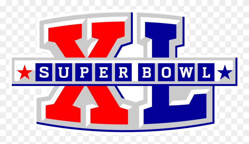 1153x632 X 677 6 Super Bowl Xl, Label, Text, First Aid HD PNG Download