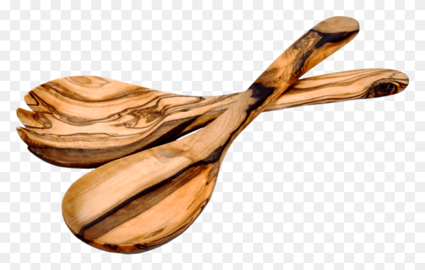 795x484 X 680 11 Wooden Spoons, Cutlery, Bird, Animal HD PNG Download