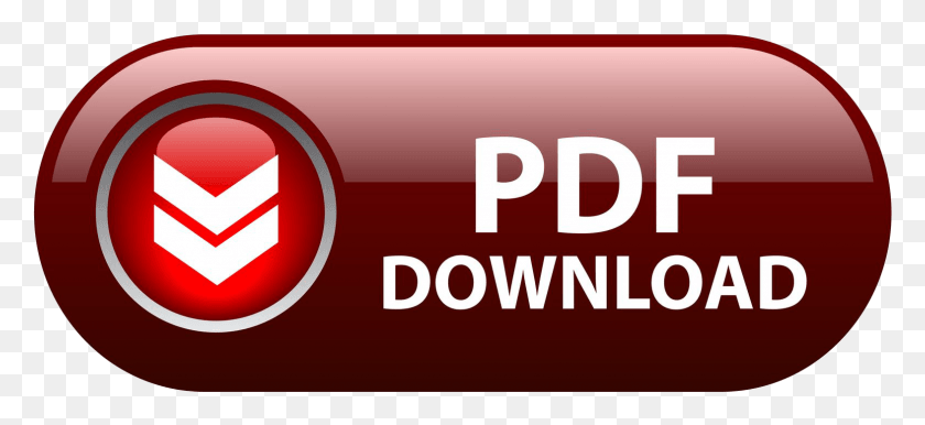 1572x659 Descargar Png / X 680 6 Botones, Etiqueta, Texto, Logo Hd Png