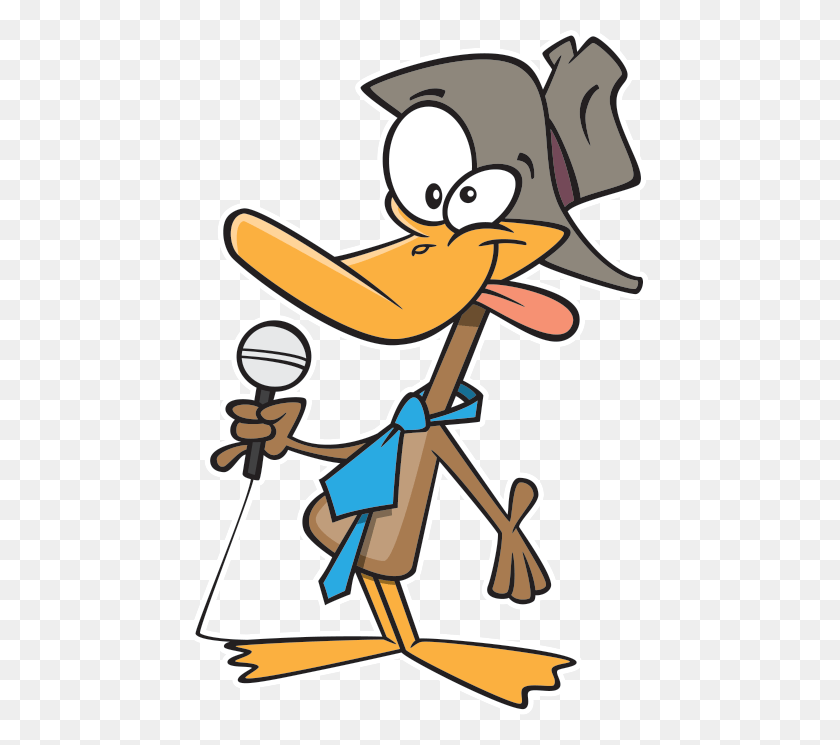 459x685 X 685 1 Toonaday, Одежда, Одежда, На Открытом Воздухе Hd Png Скачать