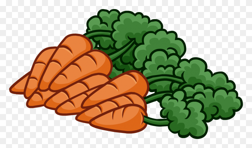 1236x687 X 687 8 Free Clipart Carrots, Plant, Carrot, Vegetable HD PNG Download