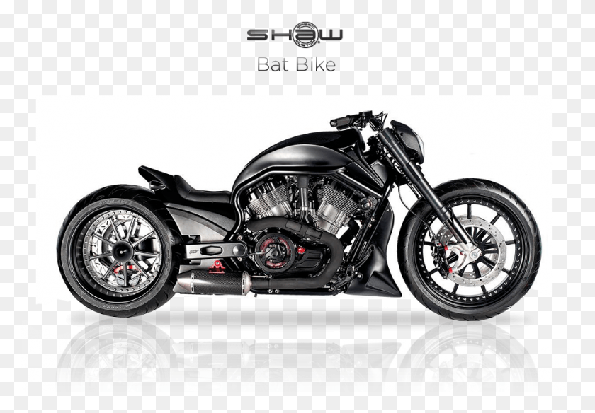 941x633 X 688 2 Harley Davidson V Road Price In India, Motorcycle, Vehicle, Transportation HD PNG Download