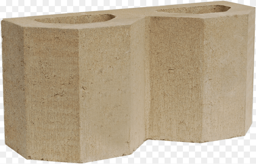 1004x647 X 689 1 Wood, Brick, Construction, Limestone, Pottery Transparent PNG