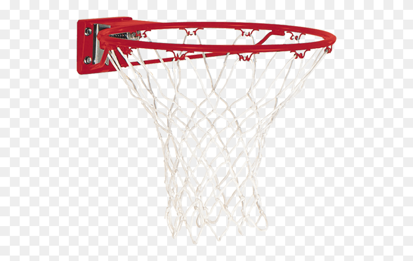 535x471 X 689 8 Huffy Slam Jam Баскетбольное Кольцо, Красный, Обруч, Командный Вид Спорта, Спорт Png Скачать