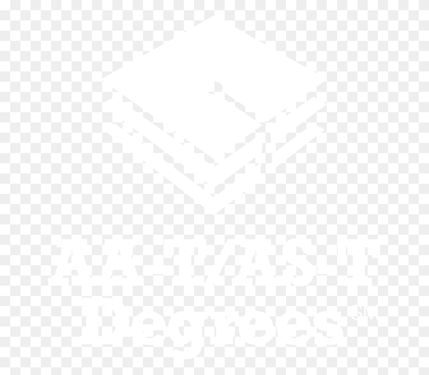 651x675 X 690 40kb Adt Logos Adt Logo Love Science, White, Texture, White Board HD PNG Download