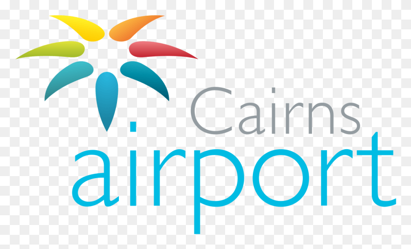 1187x684 X 695 9 Cairns Airport, Text, Alphabet, Symbol HD PNG Download