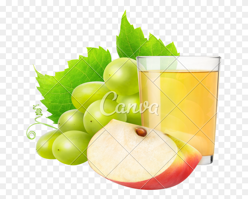 665x613 X 697 1 Grape, Beverage, Drink, Plant HD PNG Download