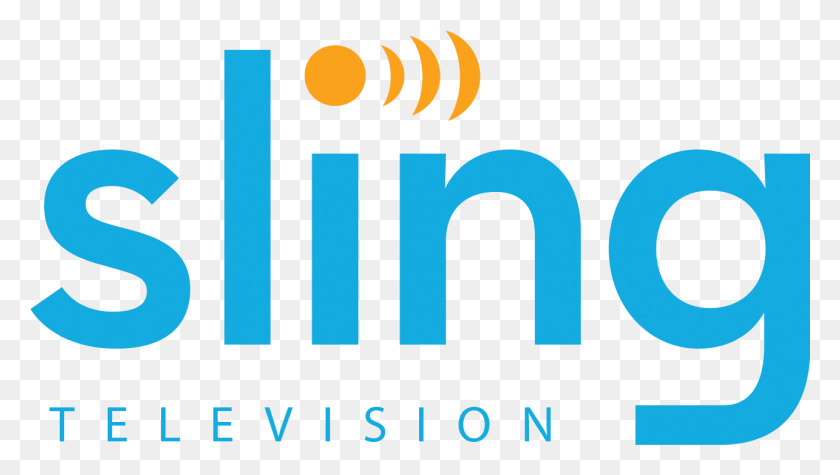 1285x684 X 698 10 Sling Tv, Word, Alphabet, Text HD PNG Download