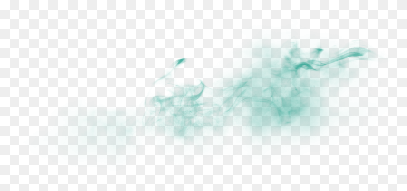 1630x698 X 698 38 Sketch, Verde, Texto, Símbolo Hd Png