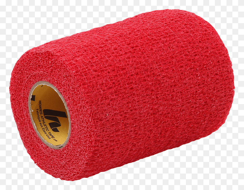 1830x1401 X 6Yd Red Flex Wrap Roll Carpet Hd Png Скачать