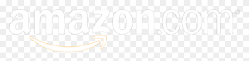 1277x245 X 700 11 Amazon Logo White Transparent, Number, Symbol, Text HD PNG Download