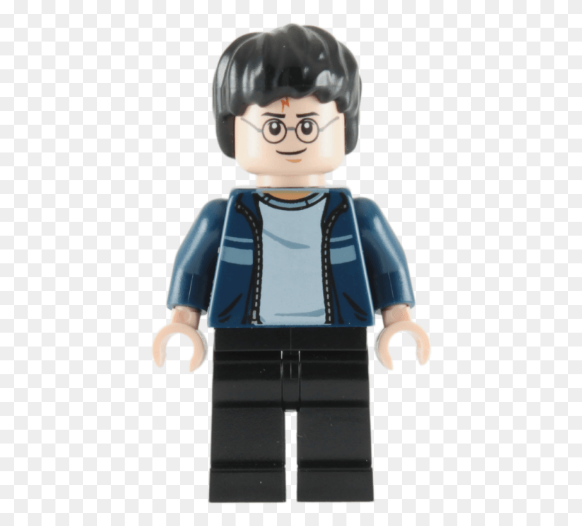 410x699 X 700 24 0 Lego Savage Opress Minifigure, Toy, Doll, Person HD PNG Download