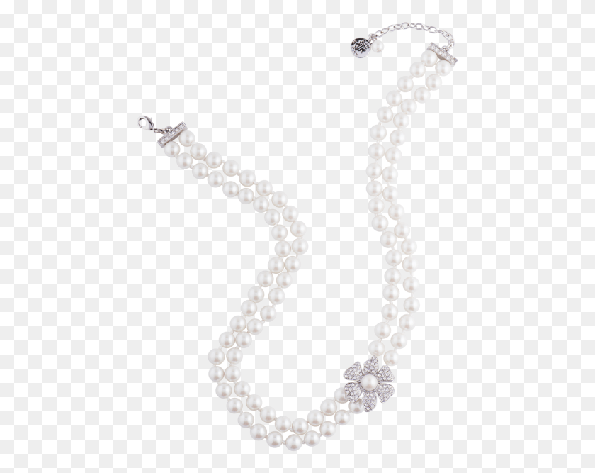 456x607 X 700 6 Necklace, Accessories, Accessory, Bead HD PNG Download
