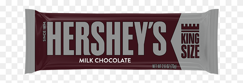 672x229 X 700 9 Hershey Chocolate Bar, Word, Label, Text HD PNG Download