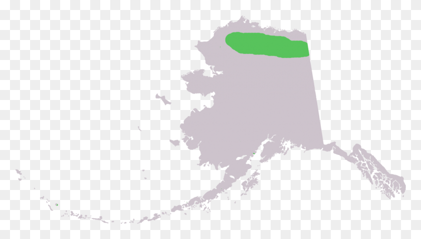 1181x633 Mapa De Alaska Png / X 702 8 0 Png