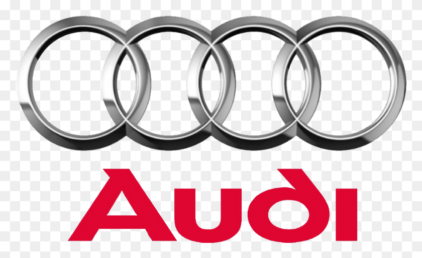 915x532 X 704 2 Audi Логотип, Слово, Символ, Товарный Знак Hd Png Скачать