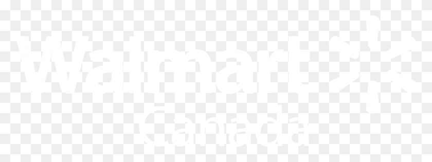2150x705 X 705 3 Walmart Canada White Logo, Texture, White Board, Text HD PNG Download