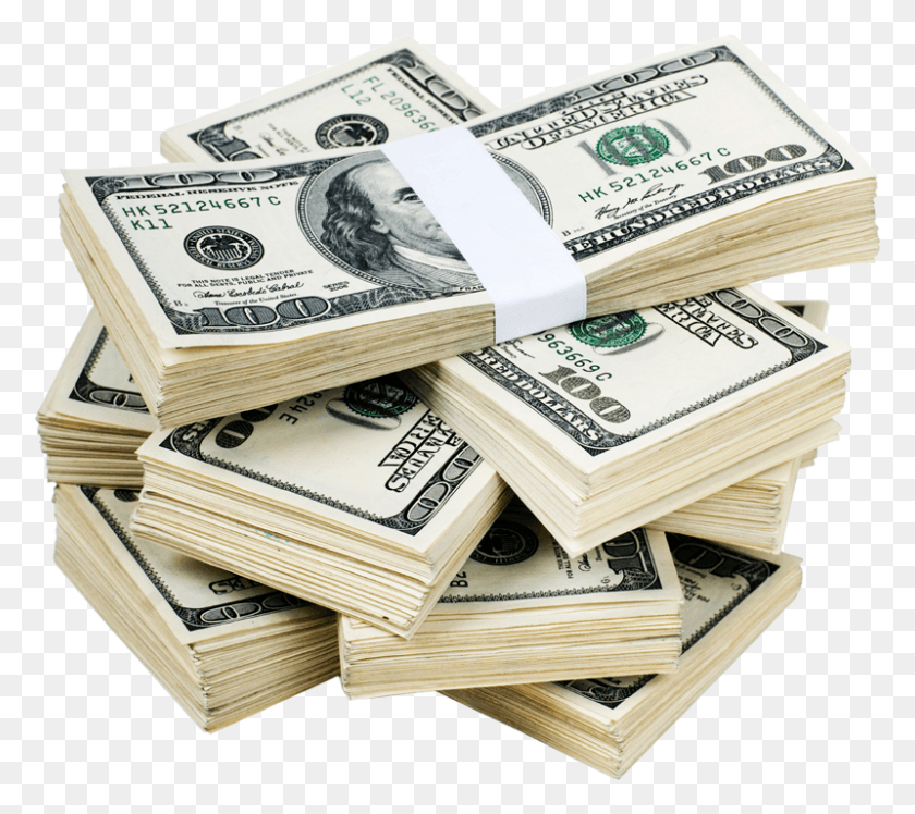 800x706 X 706 4 Let39s Make Money Baby We Can Fall, Dollar HD PNG Download