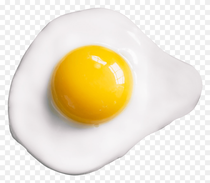 941x810 X 708 23 Fried Egg Transparent Background, Egg, Food HD PNG Download