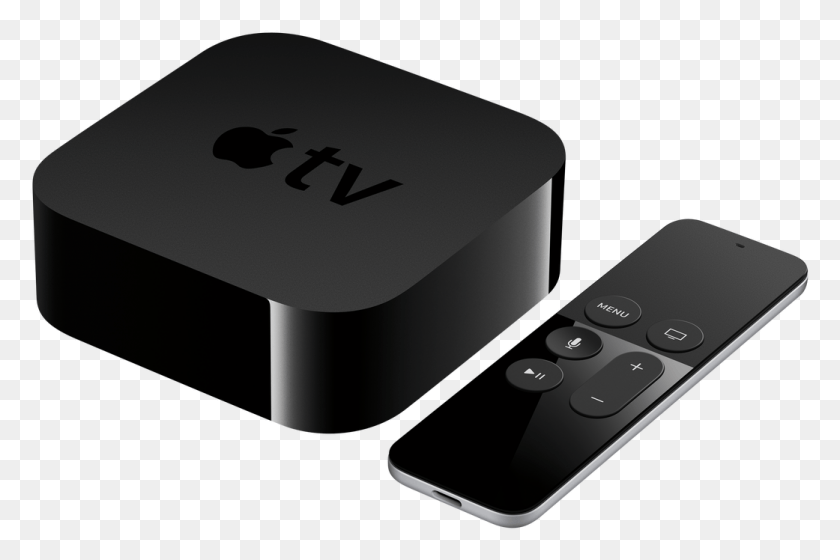 1041x668 X 710 1 Apple Tv, Electronics, Mobile Phone, Phone HD PNG Download