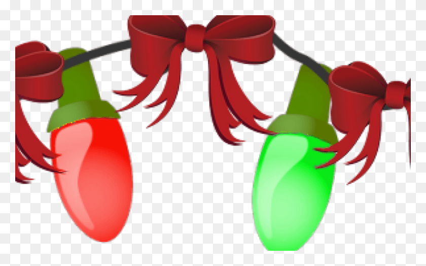 1200x715 X 715 2 Animated Christmas Lights, Plant, Dynamite, Bomb HD PNG Download