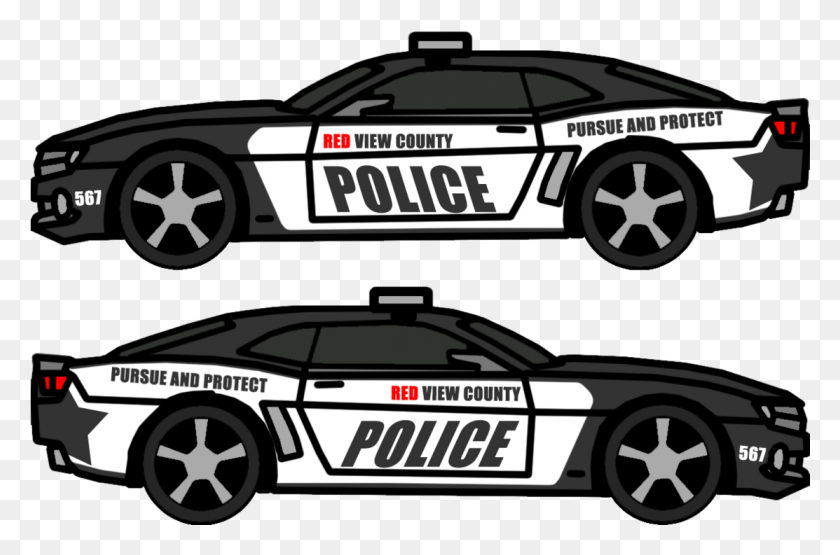 1113x707 X 719 6 Need For Speed ​​Rivals Camaro Police, Автомобиль, Транспортное Средство, Транспорт Hd Png Скачать