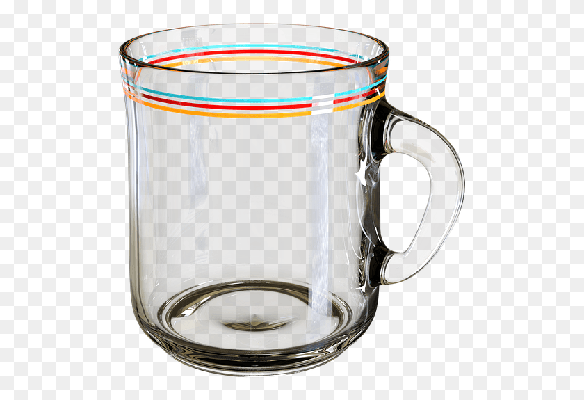 505x515 X 720 1 Beer Stein, Coffee Cup, Cup, Glass HD PNG Download