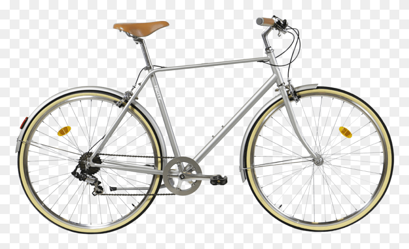 1188x689 X 720 1 Fixies Bikes, Wheel, Machine, Bicycle HD PNG Download