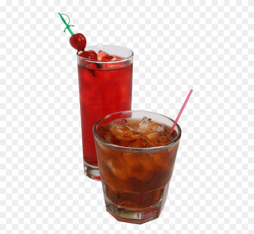 478x713 X 720 1 Mixed Drink Transparent Background, Cocktail, Alcohol, Beverage HD PNG Download