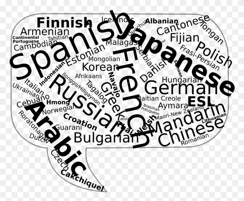 870x704 X 720 13 Learning New Language Drawing, Gray, World Of Warcraft HD PNG Download