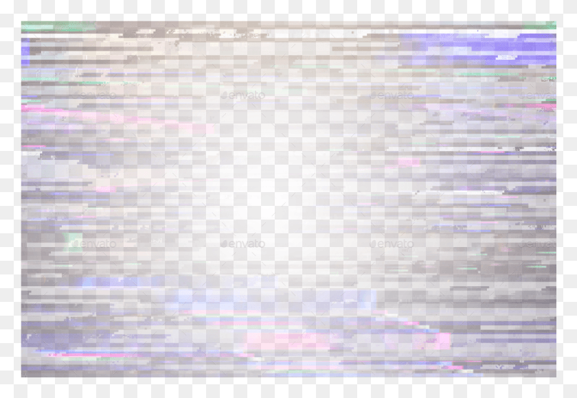 1080x720 X 720 17 Transparent Vhs Effect, Light, Purple, Paper HD PNG Download