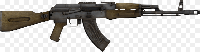 1193x313 X 720 2 Ak 47 Indian Army, Firearm, Gun, Machine Gun, Rifle PNG