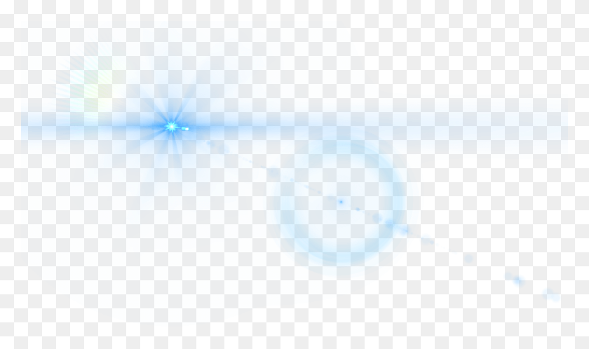 1280x720 X 720 2 Circle, Flare, Light, Sunlight HD PNG Download