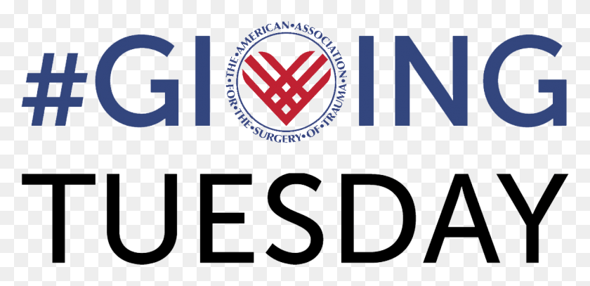 1187x529 X 720 6 Giving Tuesday, Text, Symbol, Number HD PNG Download