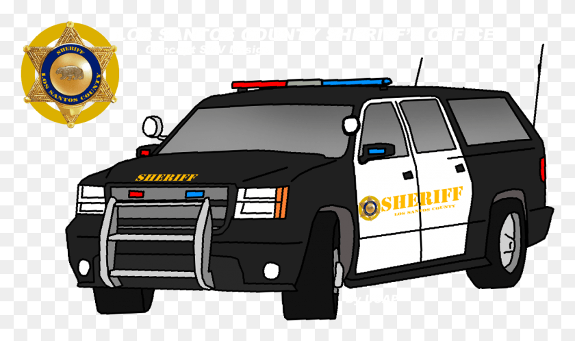 1153x648 X 720 9 Police Gta 5, Car, Vehicle, Transportation HD PNG Download