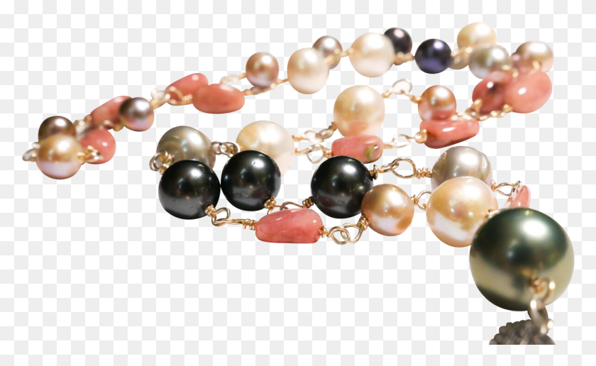 1196x700 X 721 4 0 Pearl, Accessories, Accessory, Jewelry HD PNG Download