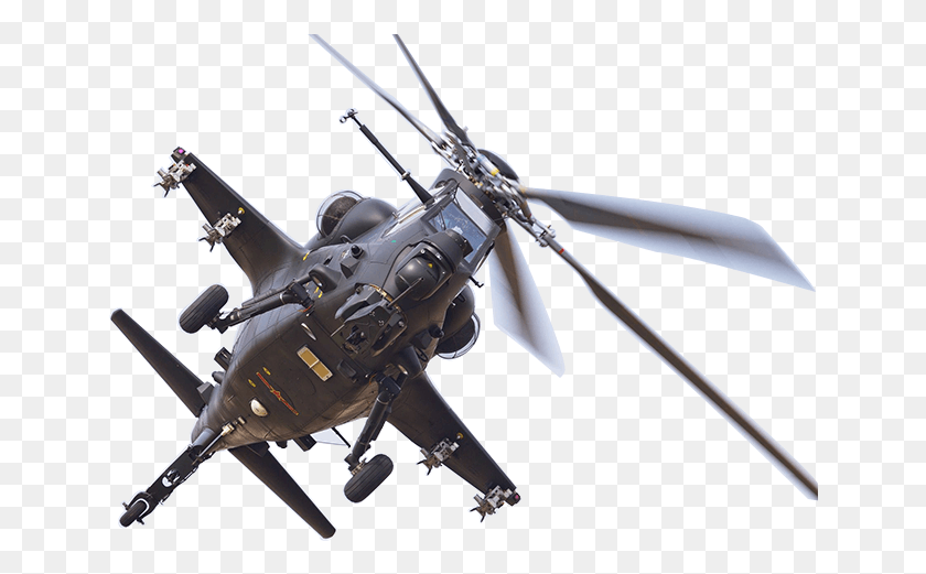 644x461 X 722 11 Helicopter Rotor, Aircraft, Vehicle, Transportation HD PNG Download