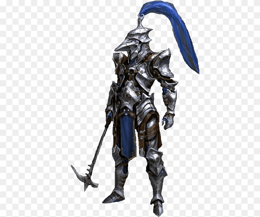 448x703 X 723 4 Knight Concept Art Armor Design, Person, Weapon, Sword, Wedding PNG