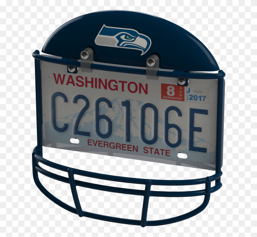 636x714 X 725 1 0 Seattle Seahawks, Clothing, Apparel, Vehicle HD PNG Download