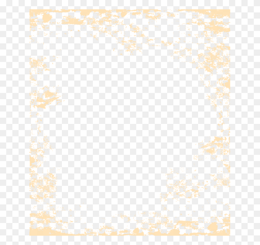650x731 X 731 10 Винтажная Текстура, Карта, Диаграмма, Текст Hd Png Скачать