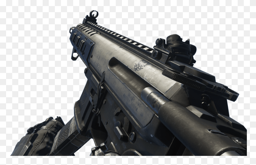 1182x732 X 732 14 Call Of Duty Ww2 Dlc Guns, Пистолет, Оружие, Вооружение Hd Png Скачать